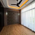 Classical Style 5 Marla Beautiful House Available For Sale In DHA Lahore Phase 9