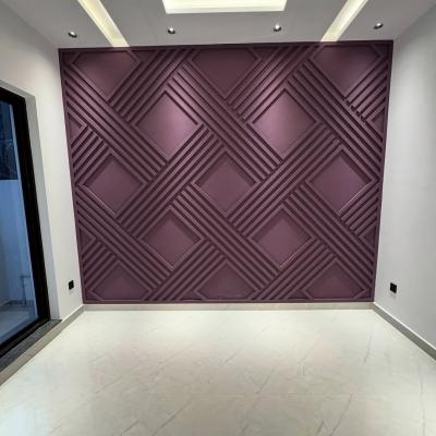 Ultra Modern Design 5 Marla Top Location House For Sale In DHA Lahore Phase 9