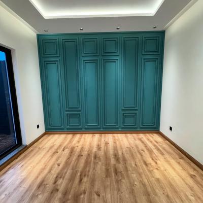 Ultra Modern Design 5 Marla Top Location House For Sale In DHA Lahore Phase 9