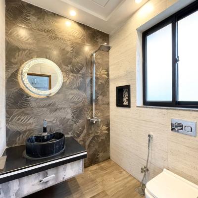 Luxury 5 Marla House Available For Sale In DHA Lahore Phase 9