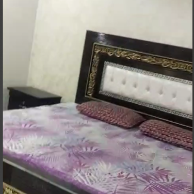 1 Kanal Italian Design Non Furnished House Available For Rent In Bahria Town Rawalpindi