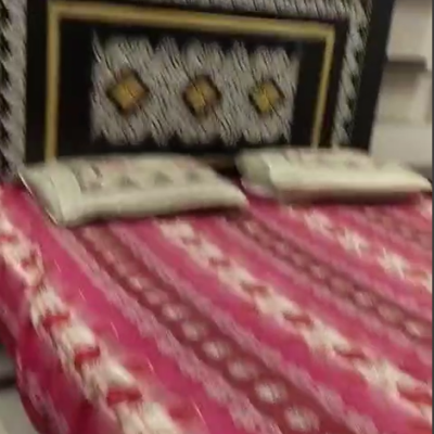 10 Marla Prime Location House Available For Rent In Bahria Town Rawalpindi