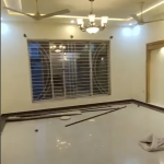 10 Marla Prime Location House Available For Rent In DHA Islamabad