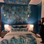 Brand New Luxury 1 Kanal House Available For Rent In DHA Lahore Phase 7