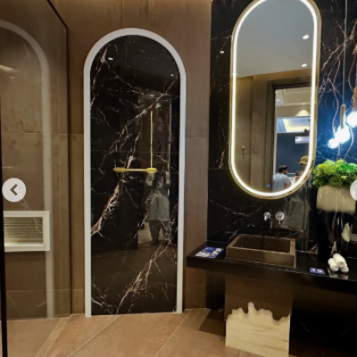 Brand New Luxury 1 Kanal House Available For Rent In DHA Lahore Phase 7