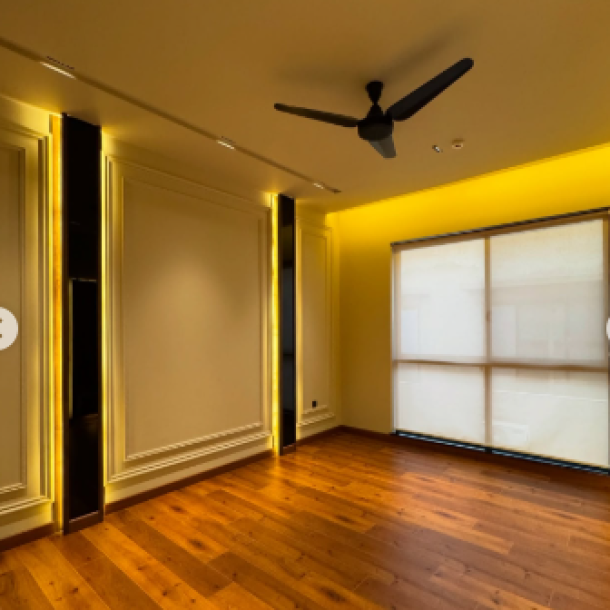 Luxurious 1 Kanal Biggest Designer House Available For Sale In DHA Lahore Phase 6-2