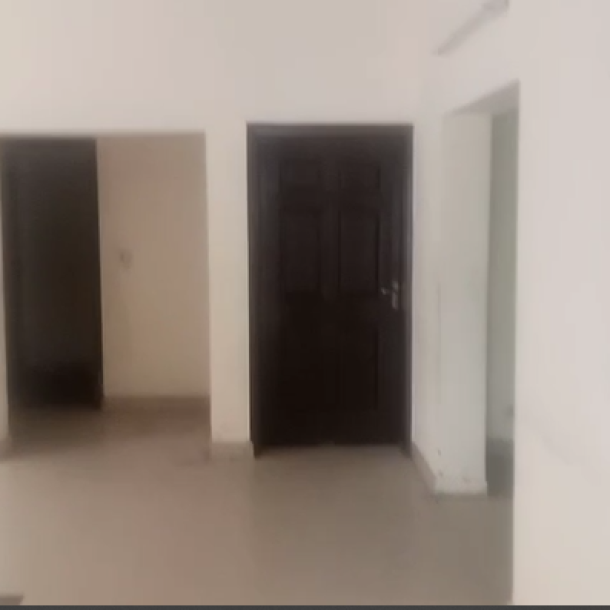3 Bedrooms 10 Marla House Available For Rent In Askari 10-1