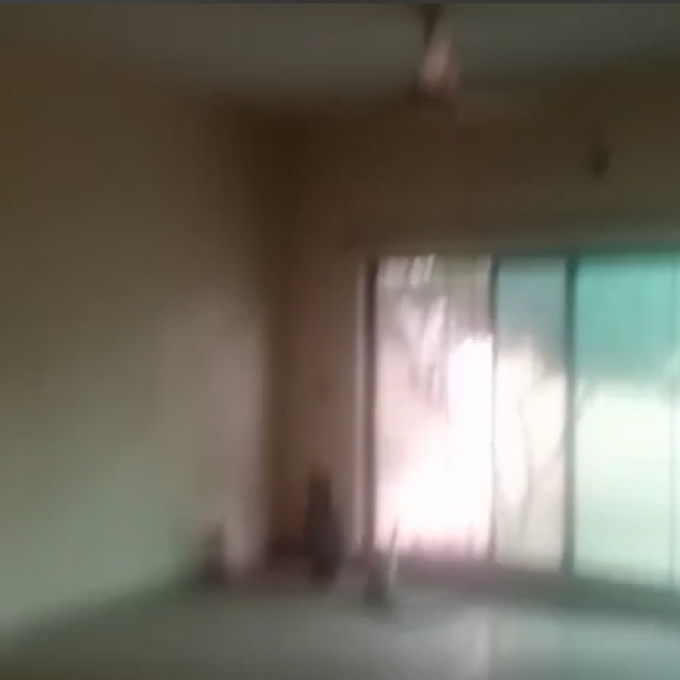 3 Bedrooms 10 Marla House Available For Rent In Askari 10-3