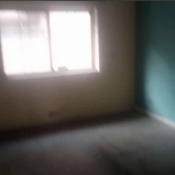 3 Bedrooms 10 Marla House Available For Rent In Askari 10-2