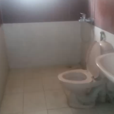 3 Bedrooms 10 Marla House Available For Rent In Askari 10