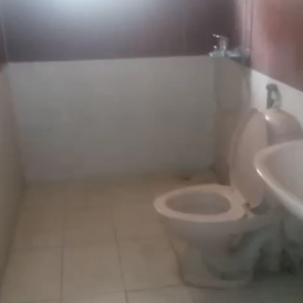 3 Bedrooms 10 Marla House Available For Rent In Askari 10-8