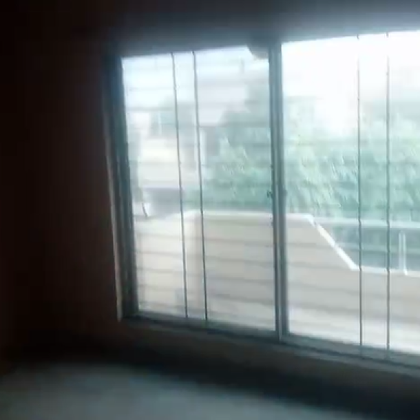 3 Bedrooms 10 Marla House Available For Rent In Askari 10-6
