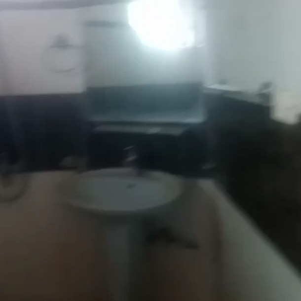 3 Bedrooms 10 Marla House Available For Rent In Askari 10-7