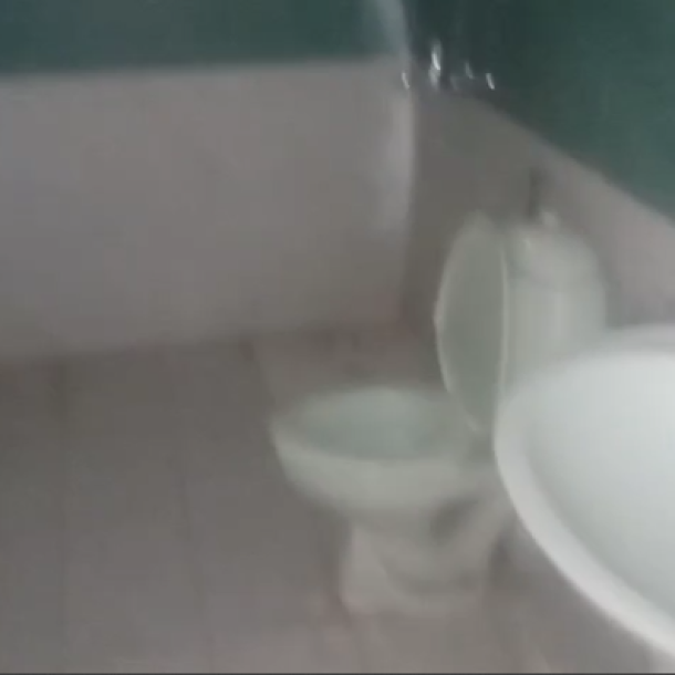 2 Bedrooms 5 Marla Apartment Available For Rent In Askari 11-3