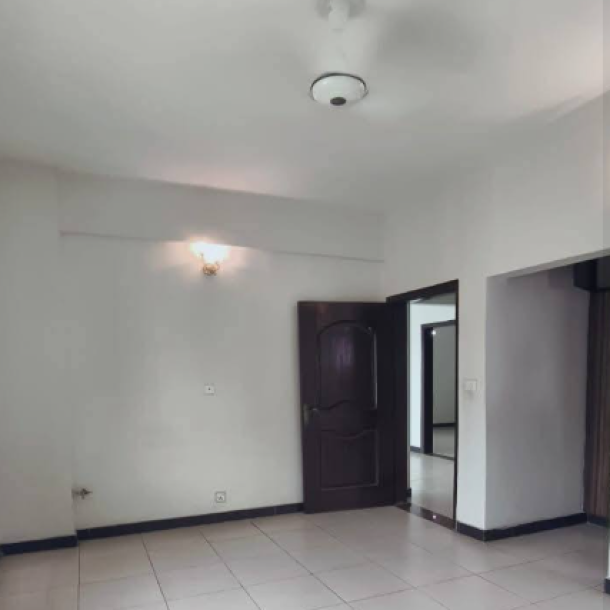 Brand New 3 Bedrooms Apartment Available For Sale In Askari 11-3