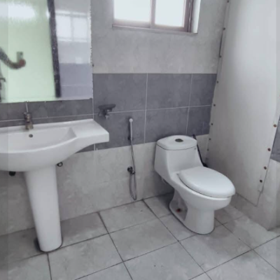 Prime Location Fully Furnished 2 Kanal Upper Portion Available For Rent In DHA Lahore Phase 2