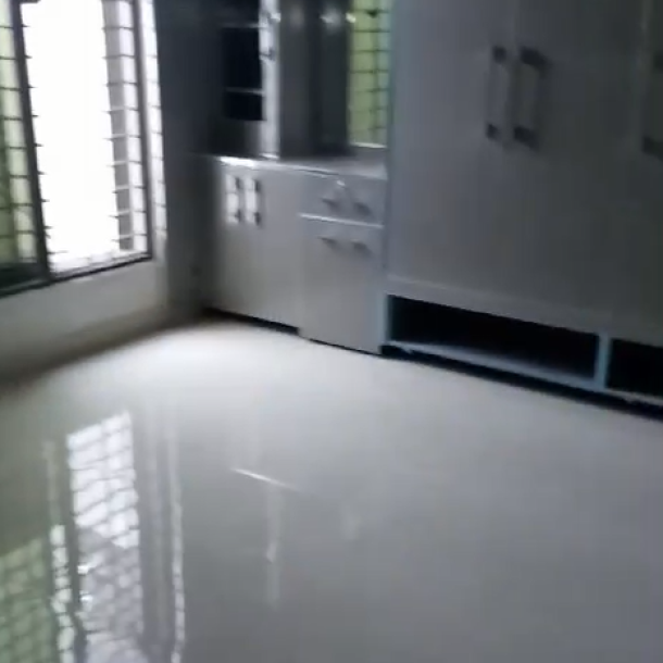 3 Bedrooms With Bathrooms 4 Marla House Available For Sale In B- 17 Islamabad-3