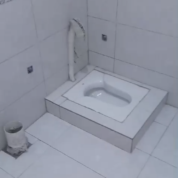 3 Bedrooms With Bathrooms 4 Marla House Available For Sale In B- 17 Islamabad-5