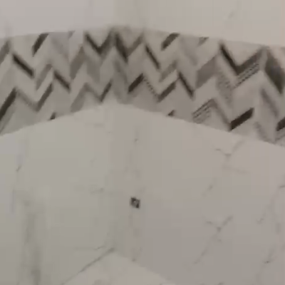 3 Bedrooms With Bathrooms 4 Marla House Available For Sale In B- 17 Islamabad