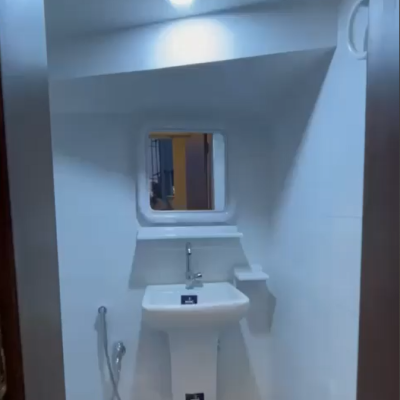 Beautiful 7 Marla House Available For Sale In New Metro City Sarai Alamgir Kharian-4