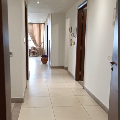 Best Location Apartment Available For Rent In DHA Lahore Phase 5-14