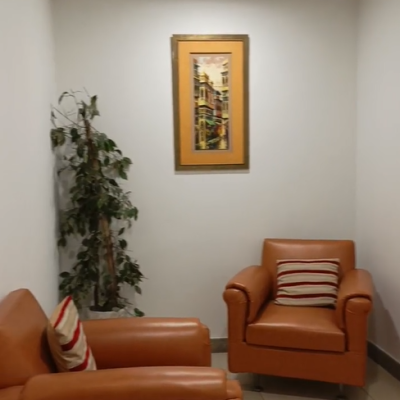 Best Location Apartment Available For Rent In DHA Lahore Phase 5-3