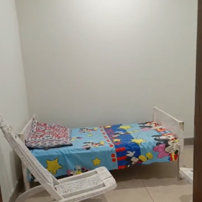 Best Location Apartment Available For Rent In DHA Lahore Phase 5-2