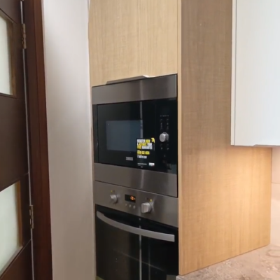 Best Location Apartment Available For Rent In DHA Lahore Phase 5-4