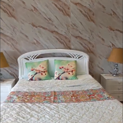 Best Location Apartment Available For Rent In DHA Lahore Phase 5