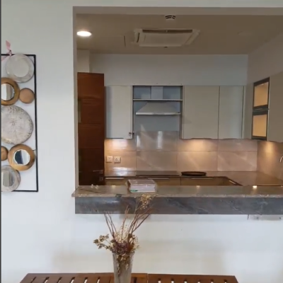 Best Location Apartment Available For Rent In DHA Lahore Phase 5-11