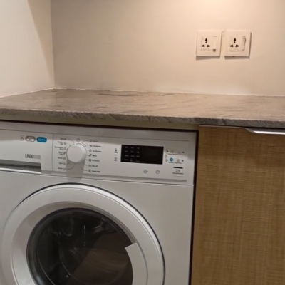 Best Location Apartment Available For Rent In DHA Lahore Phase 5-8