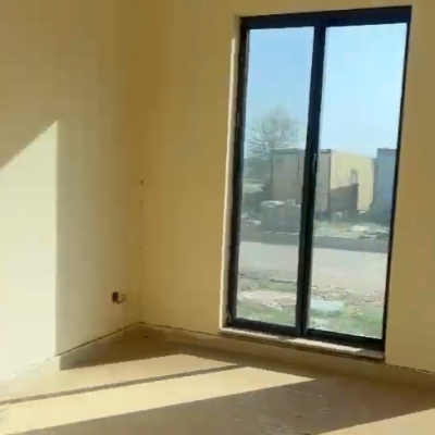 Brand New 5 Marla Villa Available For Sale In Capital Smart City Rawalpindi-2