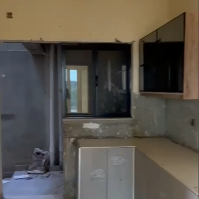 Brand New 5 Marla Villa Available For Sale In Capital Smart City Rawalpindi-8