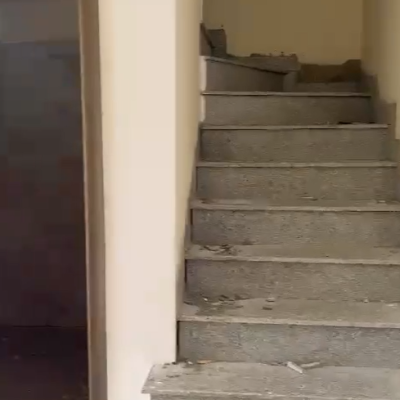 Brand New 5 Marla Villa Available For Sale In Capital Smart City Rawalpindi-7