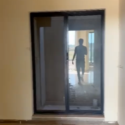 Brand New 5 Marla Villa Available For Sale In Capital Smart City Rawalpindi-6