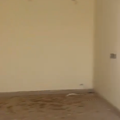 Brand New 5 Marla Villa Available For Sale In Capital Smart City Rawalpindi-4