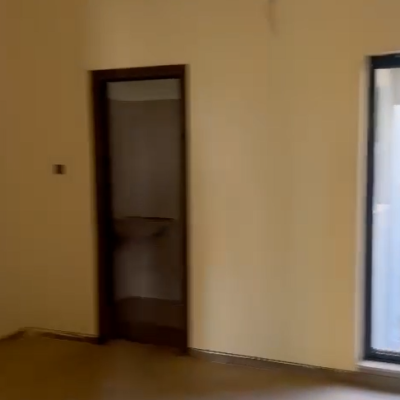 Brand New 5 Marla Villa Available For Sale In Capital Smart City Rawalpindi-3