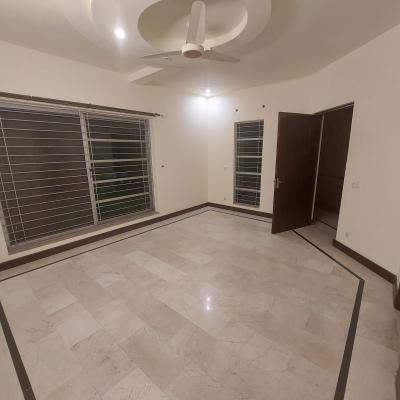 10 Marla House For Rent In Phase 4 DHA