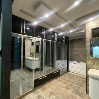 Beautiful Full Furnished 1 Kanal House For Rent In DHA Lahore