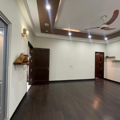 Beautiful Full Furnished 1 Kanal House For Rent In DHA Lahore