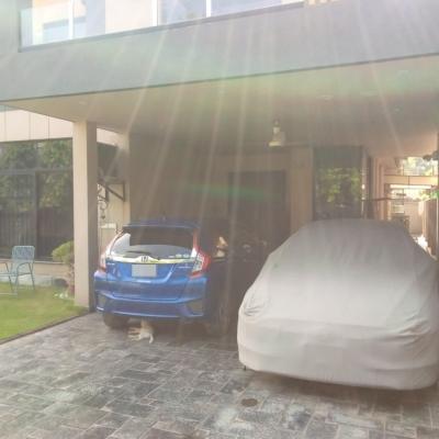 Spanish Design 1 Kanal Full Furnished House For Rent In DHA Lahore