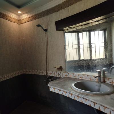 Brand New 3 Kanal Upper Portion Available For Rent In DHA Lahore Phase 3