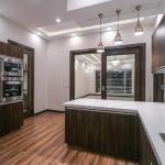 Luxury 1 Kanal Full House Available For Rent In DHA Lahore Phase 7 Block R
