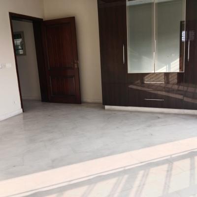 Brand New 3 Kanal Upper Portion Available For Rent In DHA Lahore Phase 3