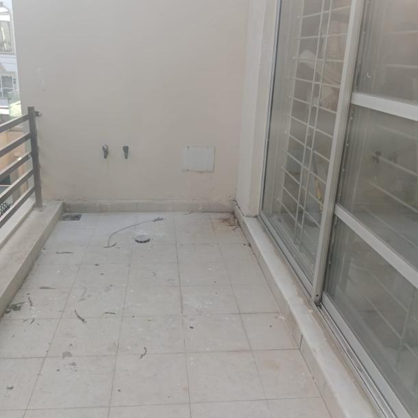 Brand New 3 Kanal Upper Portion Available For Rent In DHA Lahore Phase 3-4