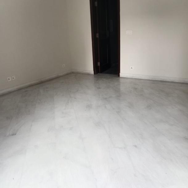 Brand New 3 Kanal Upper Portion Available For Rent In DHA Lahore Phase 3-3