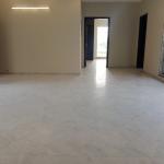 Brand New 3 Kanal Upper Portion Available For Rent In DHA Lahore Phase 3