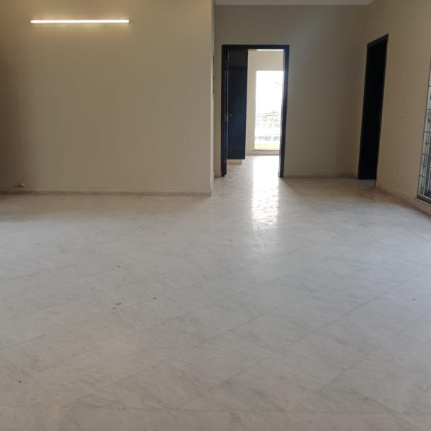 Brand New 3 Kanal Upper Portion Available For Rent In DHA Lahore Phase 3-1