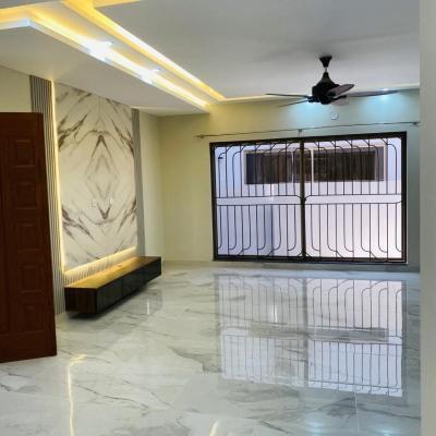 Luxury 1 Kanal House Available For Sale In DHA Lahore Phase 7