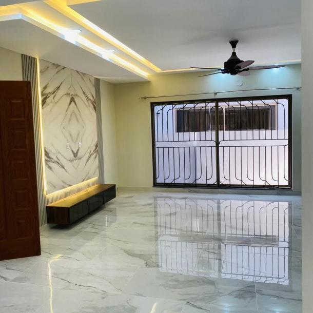 Luxury 1 Kanal House Available For Sale In DHA Lahore Phase 7-5
